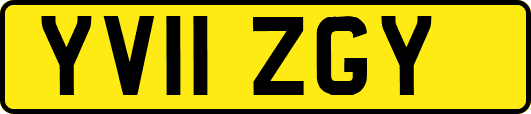 YV11ZGY