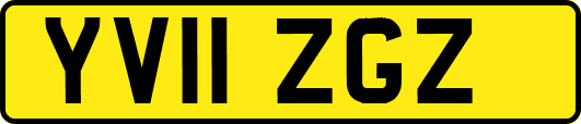 YV11ZGZ