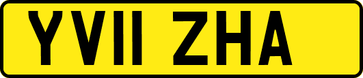 YV11ZHA
