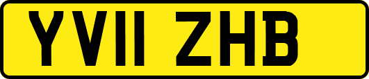 YV11ZHB