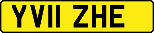 YV11ZHE