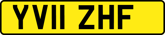 YV11ZHF