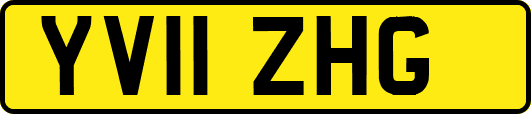 YV11ZHG