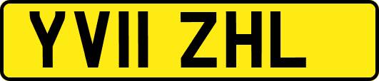 YV11ZHL