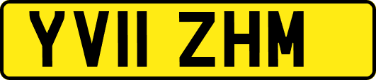 YV11ZHM