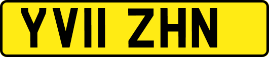 YV11ZHN