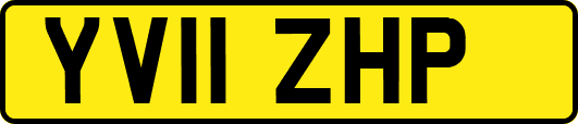 YV11ZHP