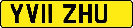 YV11ZHU