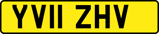 YV11ZHV