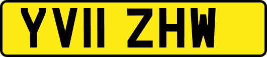 YV11ZHW