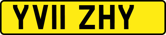 YV11ZHY