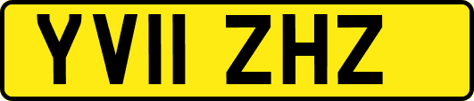 YV11ZHZ
