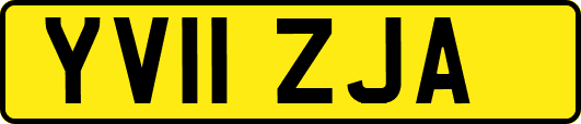 YV11ZJA