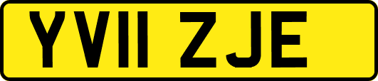 YV11ZJE