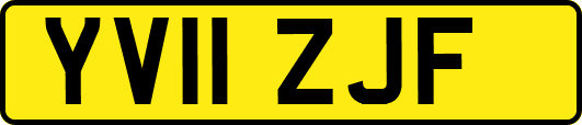 YV11ZJF