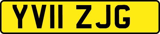 YV11ZJG