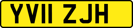 YV11ZJH