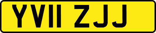 YV11ZJJ