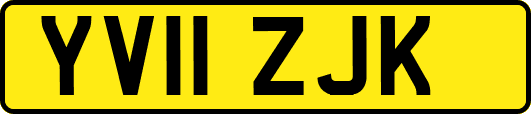 YV11ZJK