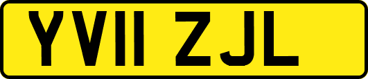 YV11ZJL