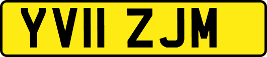 YV11ZJM
