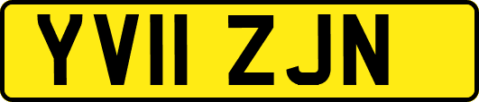 YV11ZJN