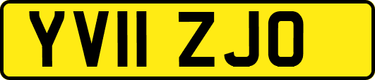 YV11ZJO