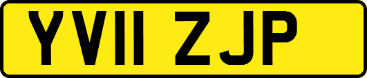YV11ZJP
