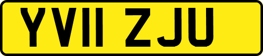 YV11ZJU