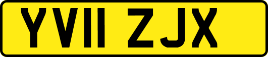 YV11ZJX