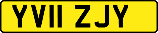 YV11ZJY