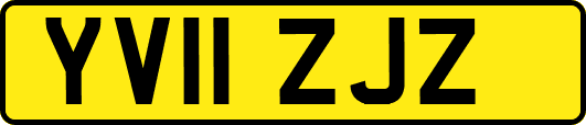 YV11ZJZ