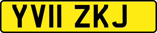 YV11ZKJ