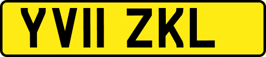 YV11ZKL