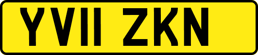 YV11ZKN