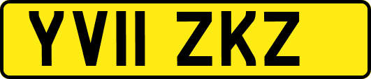 YV11ZKZ