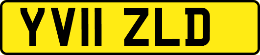 YV11ZLD