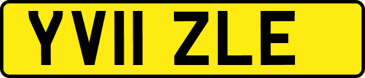 YV11ZLE