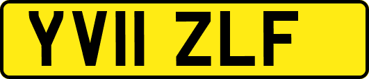 YV11ZLF