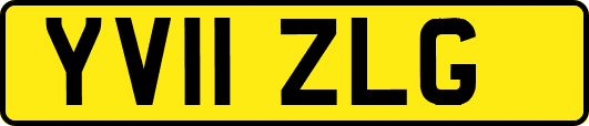 YV11ZLG
