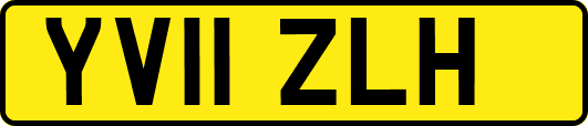 YV11ZLH