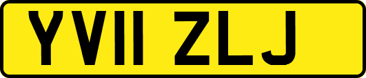 YV11ZLJ