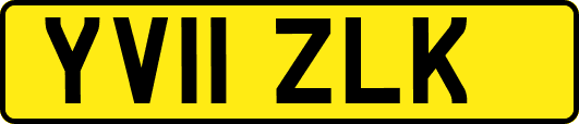 YV11ZLK