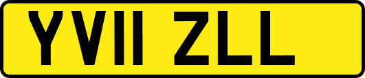 YV11ZLL