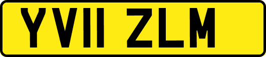YV11ZLM
