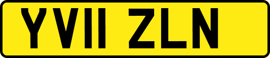 YV11ZLN