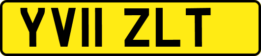 YV11ZLT