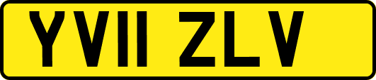 YV11ZLV