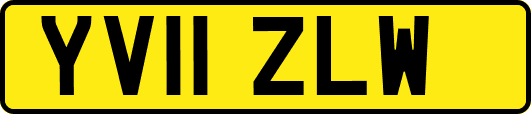 YV11ZLW