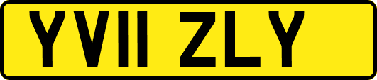 YV11ZLY